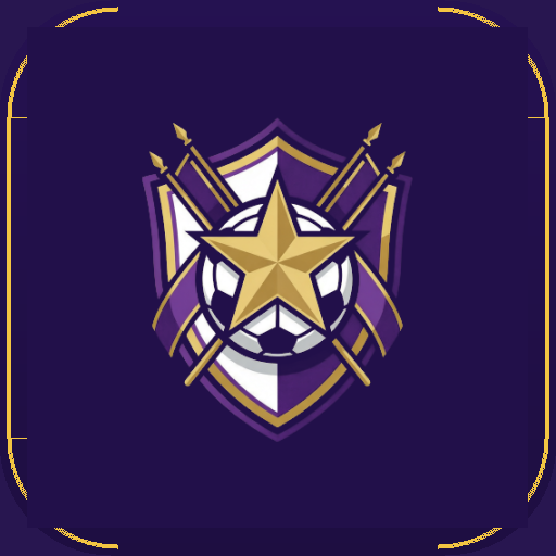 爱游戏体育-爱游戏(中国)一站式服务官方网站 Logo