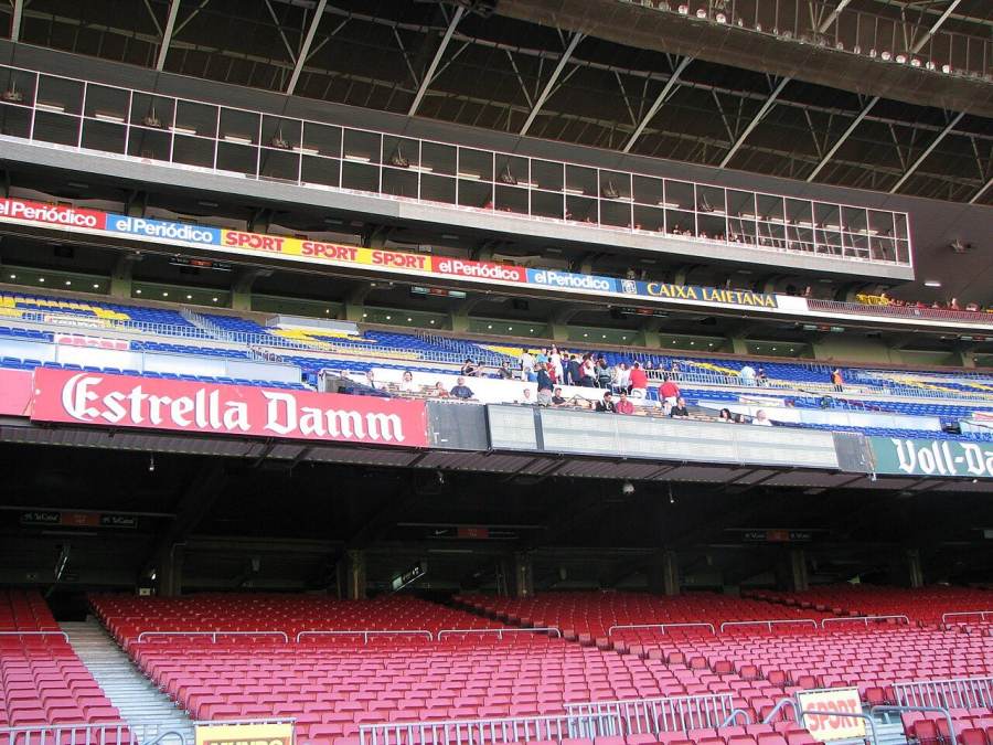 亚马尔表示英超争冠集团状态回升关键战将承担更多进攻权重｜爱游戏体育